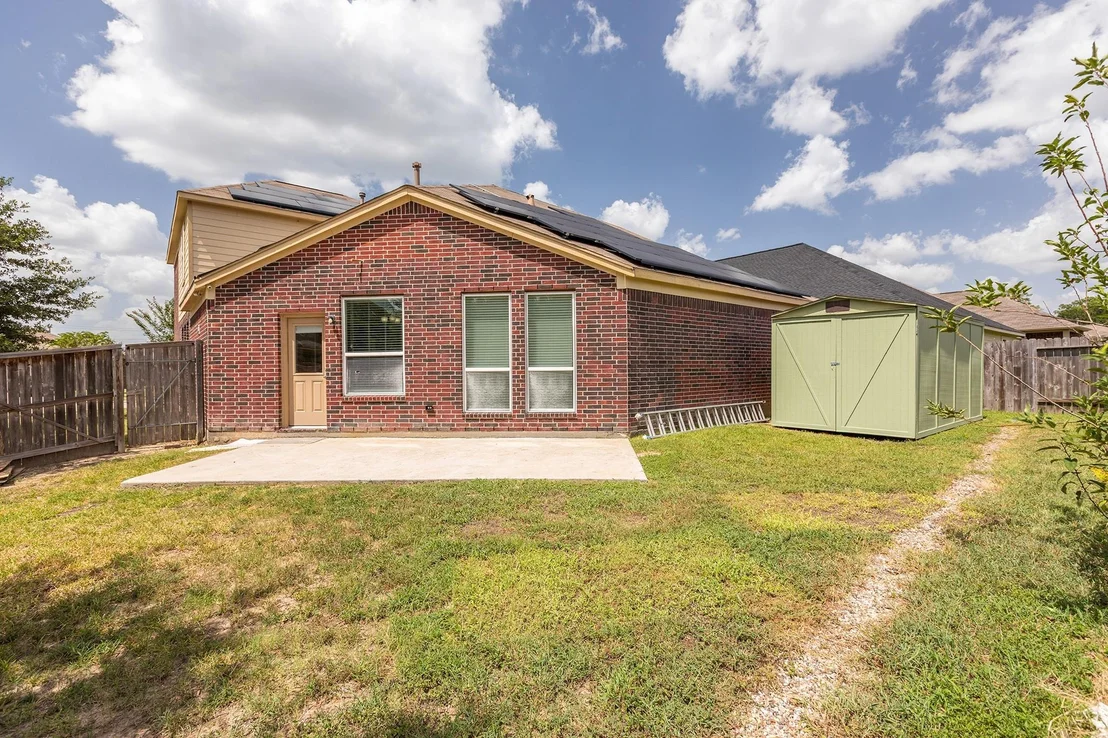 Photo of 6810 Oaken Gate Way