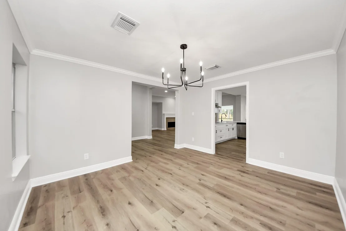 Photo of 22881 Delta Drive