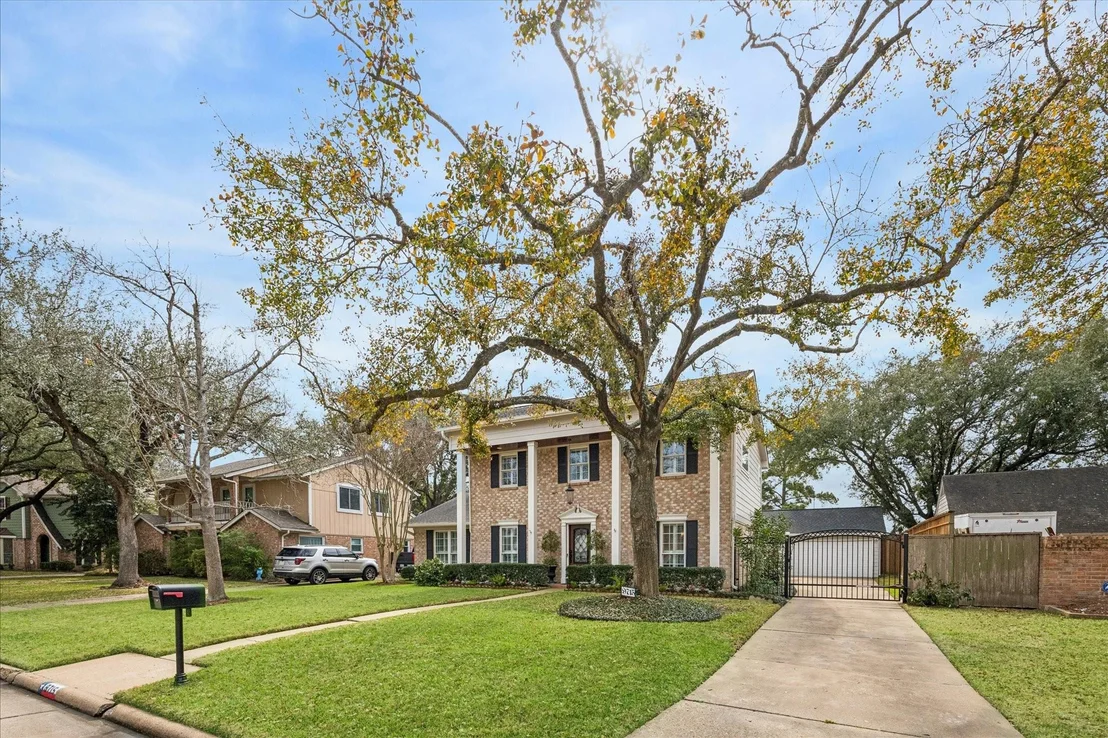 Photo of 9715 Truscon Drive