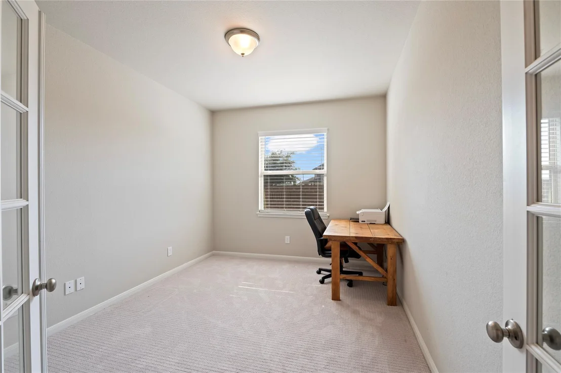 Photo of 7802 Bellwick Court