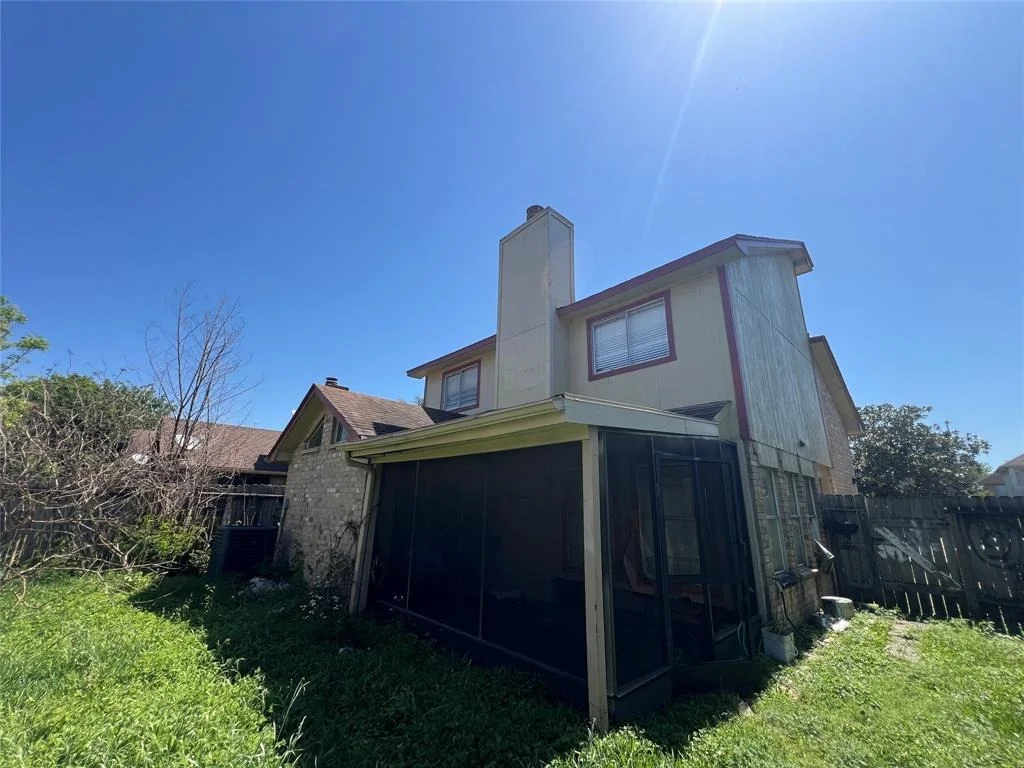 Photo of 12426 N Rachlin Circle