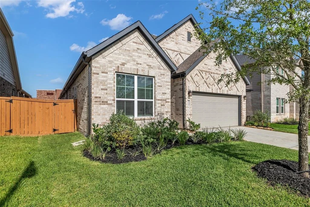 Photo of 3376 Voda Bend Drive
