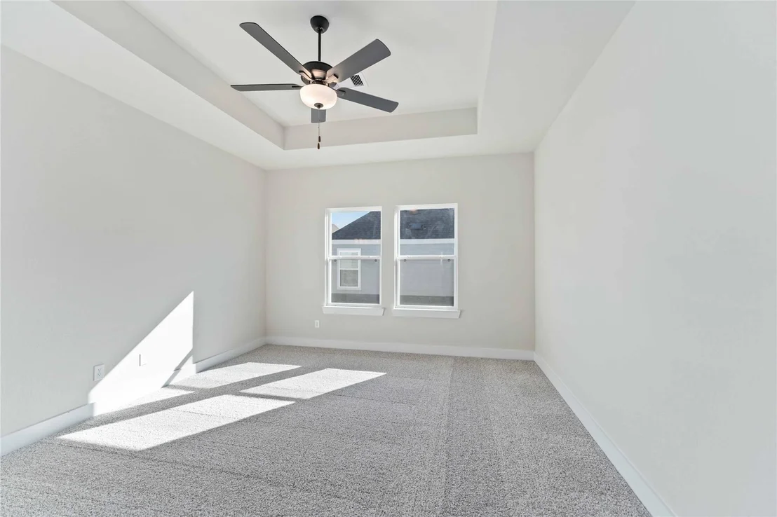 Photo of 3010 La Rambla Drive