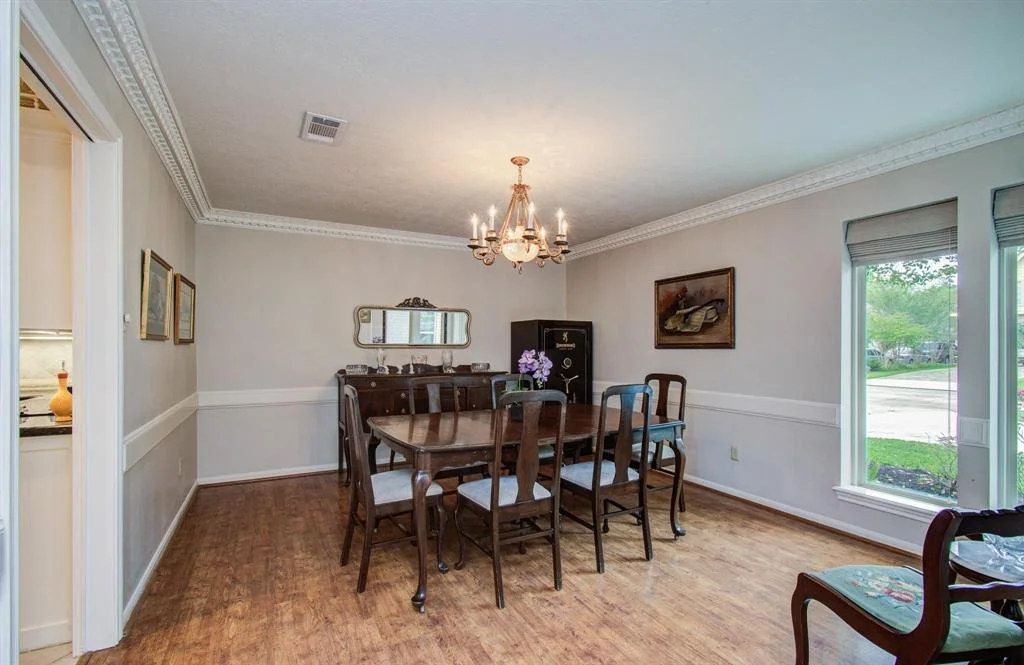 Photo of 16615 Sir William Drive