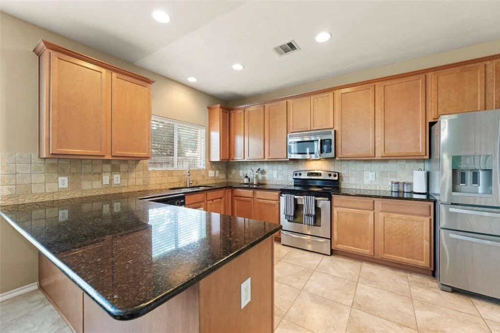 Photo of 24930 Lakecrest Manor Drive