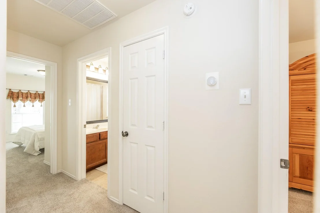 Photo of 15526 Chaco Canyon Drive