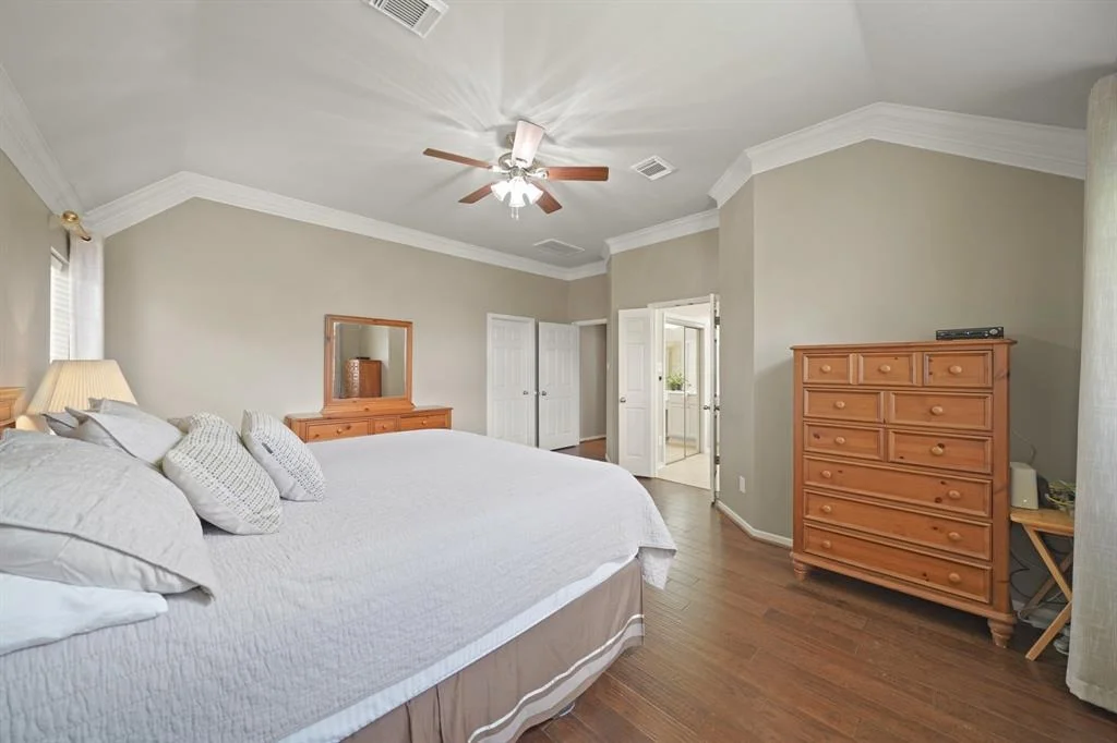 Photo of 6723 Springcrest Drive