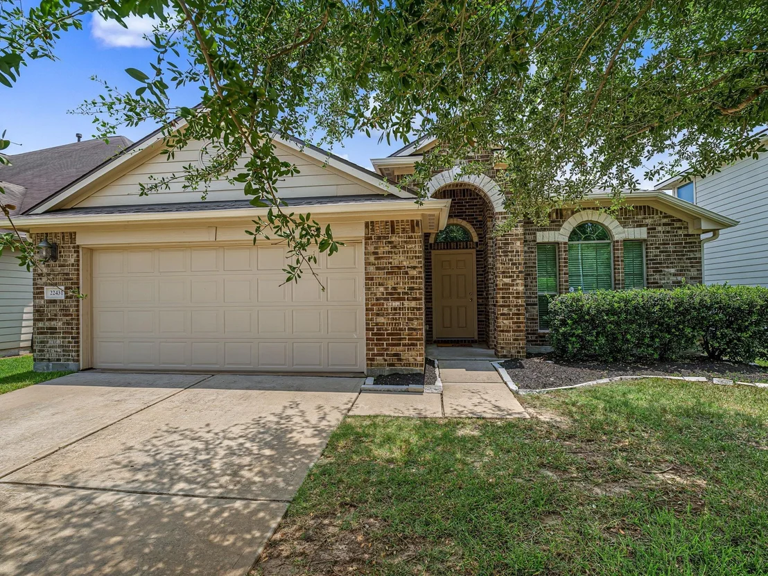 Photo of 22431 Albee Drive
