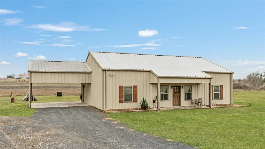 Photo of 5110 Horseshoe Drive