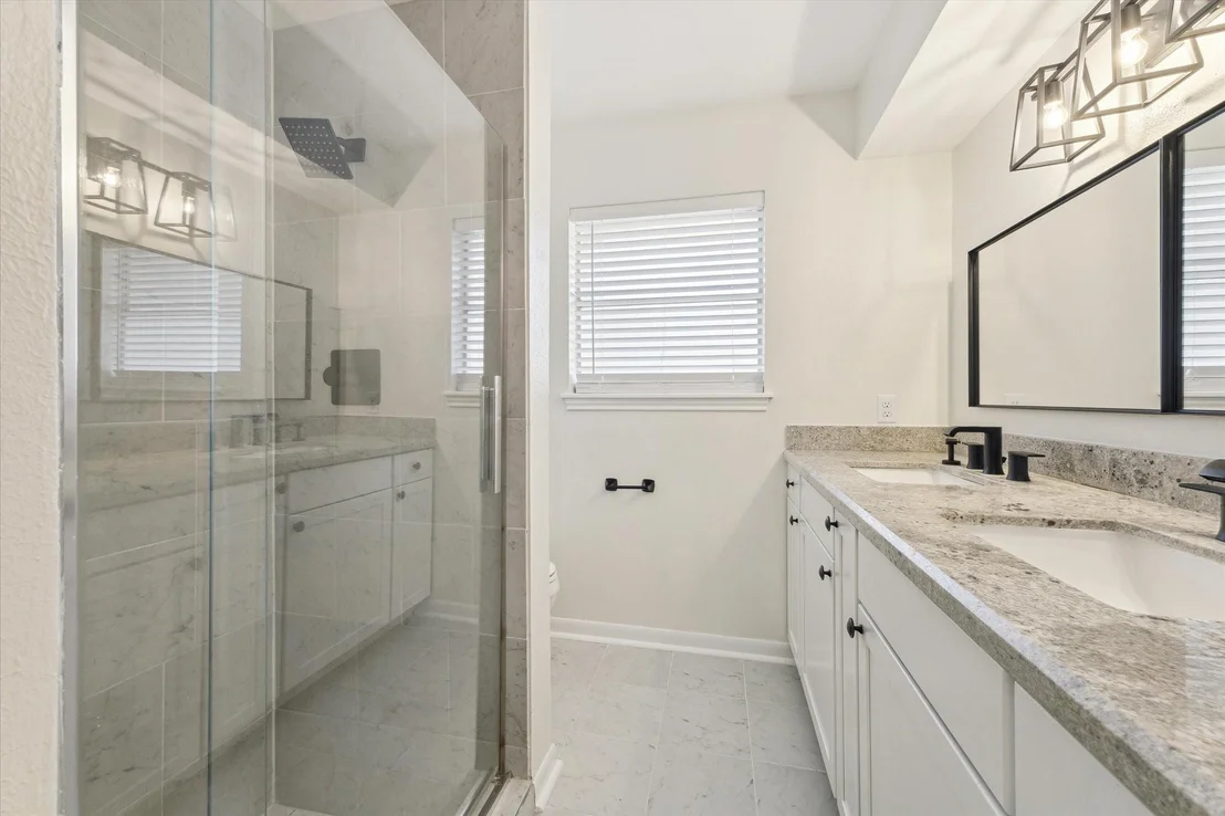 Photo of 4115 Elderwood Drive