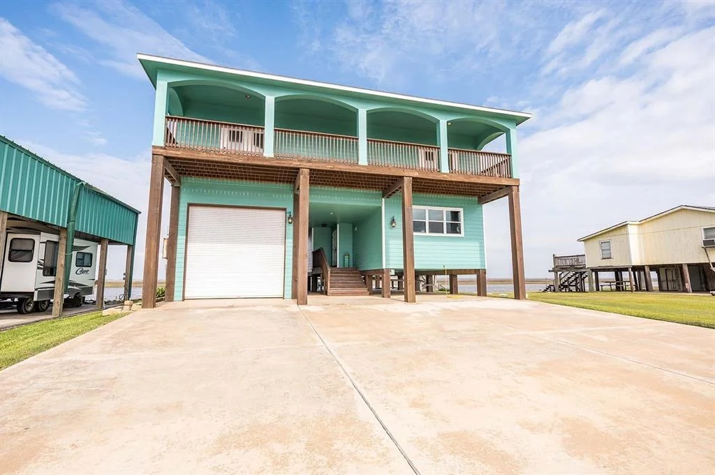 Photo of 839 County Road 230