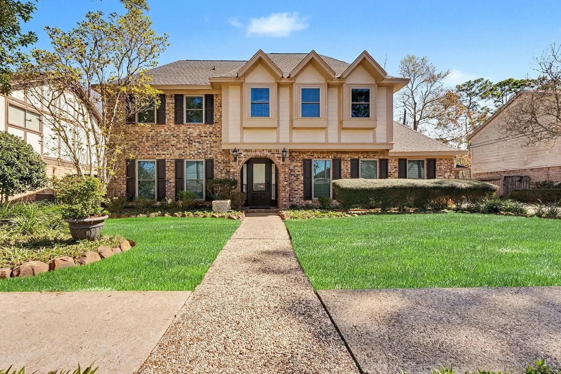 Photo of 3409 Winter Lane