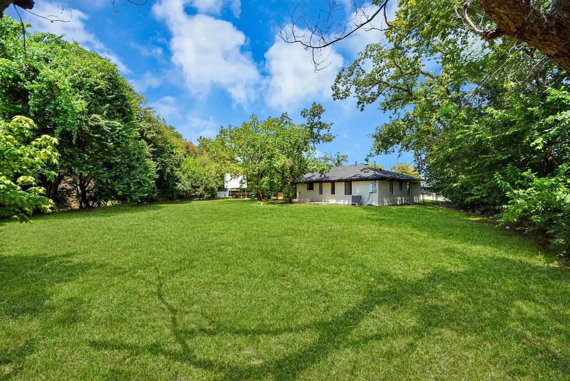 Photo of 602 Gammon Drive