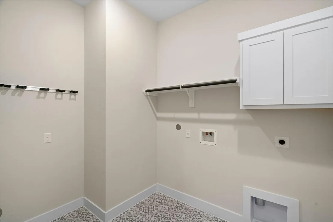 Photo of 28058 Willow Glen Drive