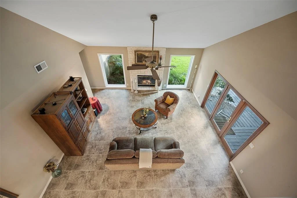 Photo of 18703 Rosebud Lane