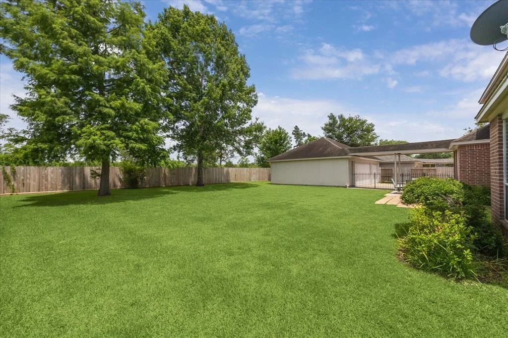 Photo of 3003 Cedar Ridge Trail