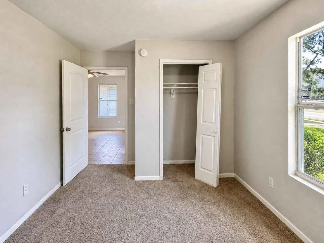 Photo of 11919 Greenmesa Drive