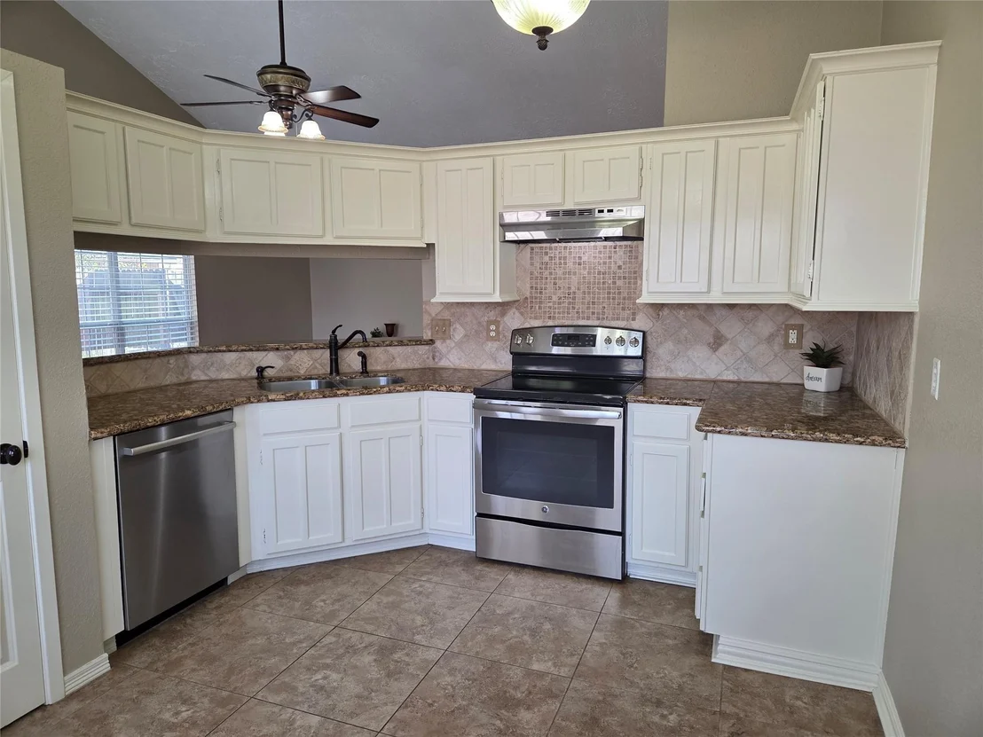 Photo of 4203 Spinks Creek Lane
