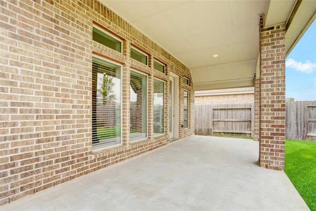 Photo of 27137 Devyn Forest Lane