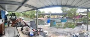 Photo of 16188 Lone Star Ranch Drive