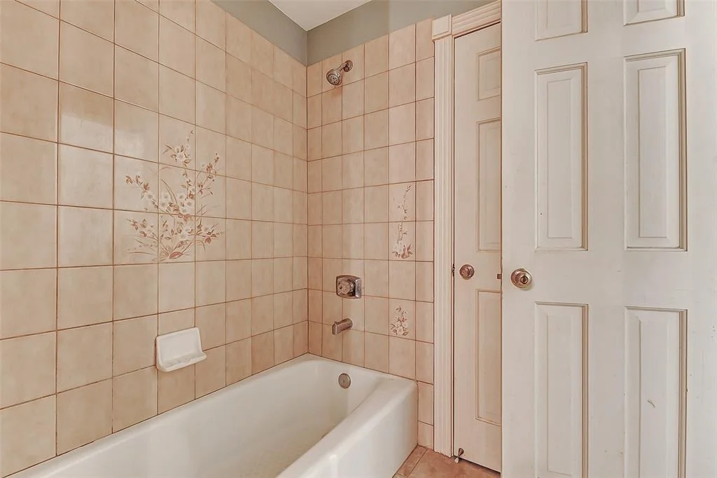 Photo of 6225 Morton Road