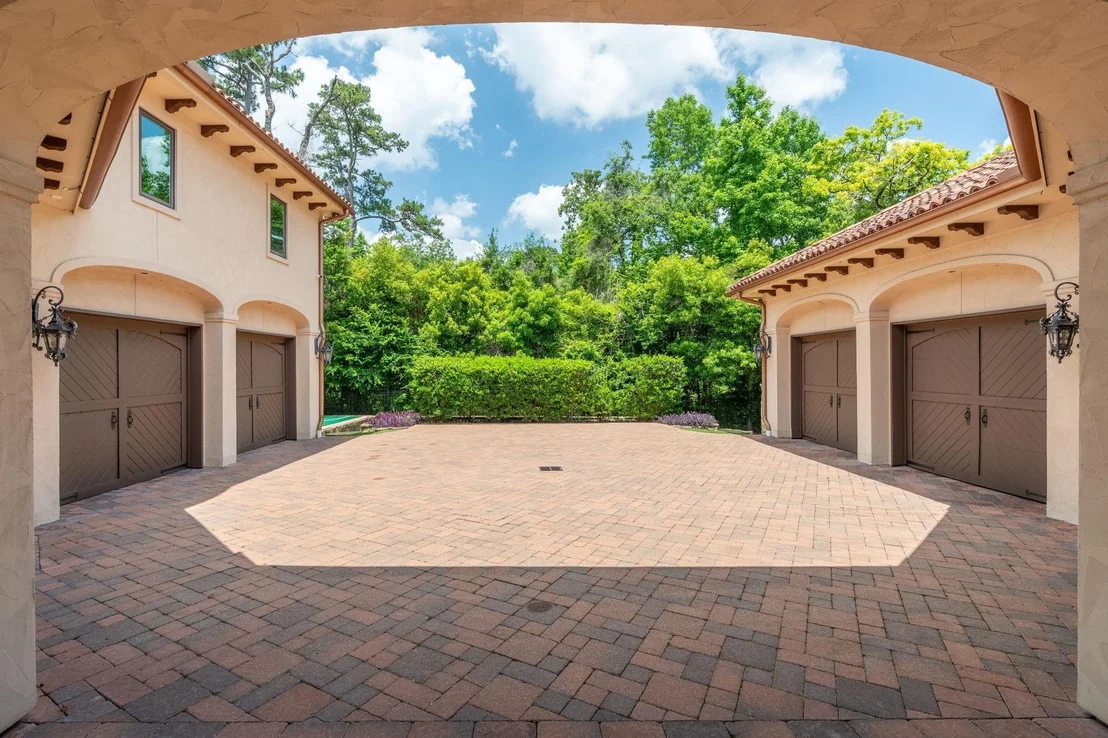Photo of 66 Hallbrook Way