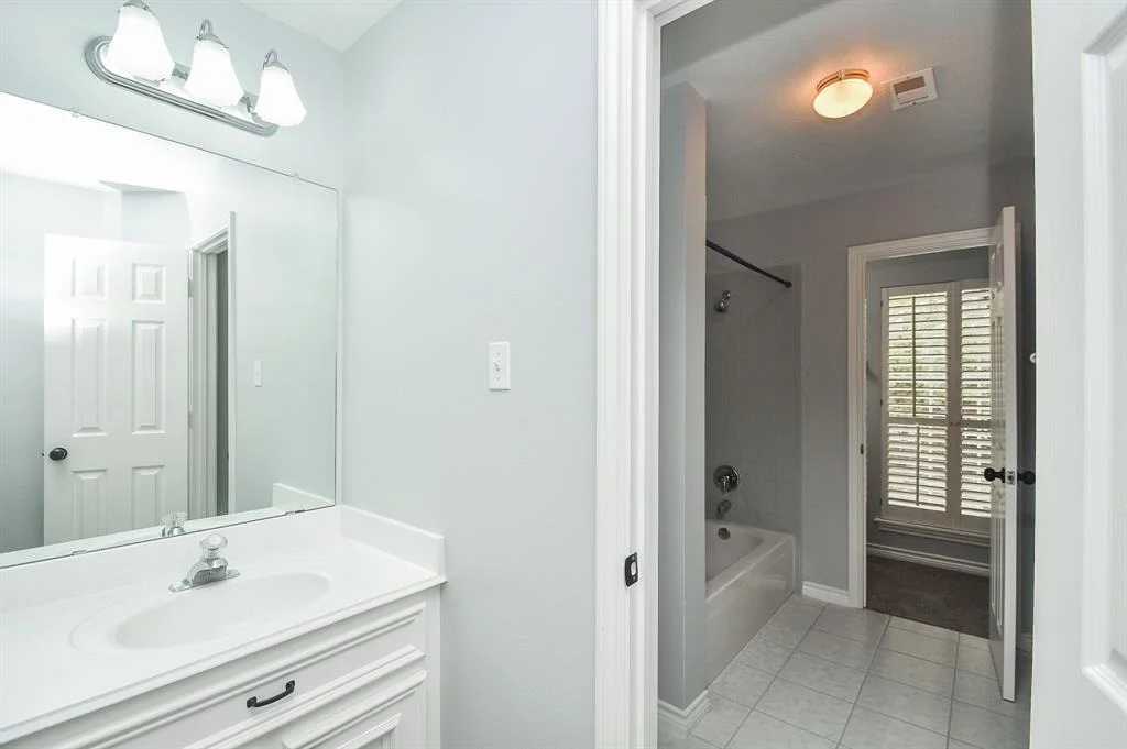 Photo of 7023 Centre Grove Drive