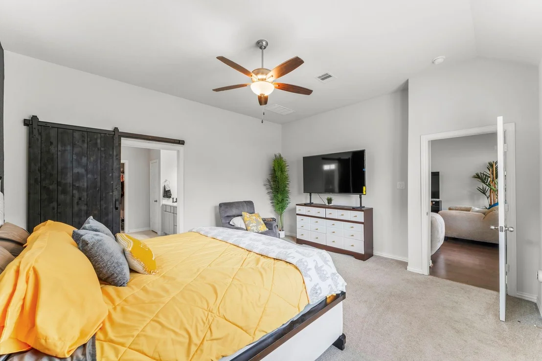 Photo of 7054 Terra Drive