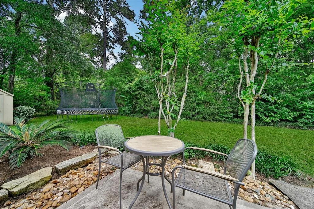 Photo of 42 Thundercove Place