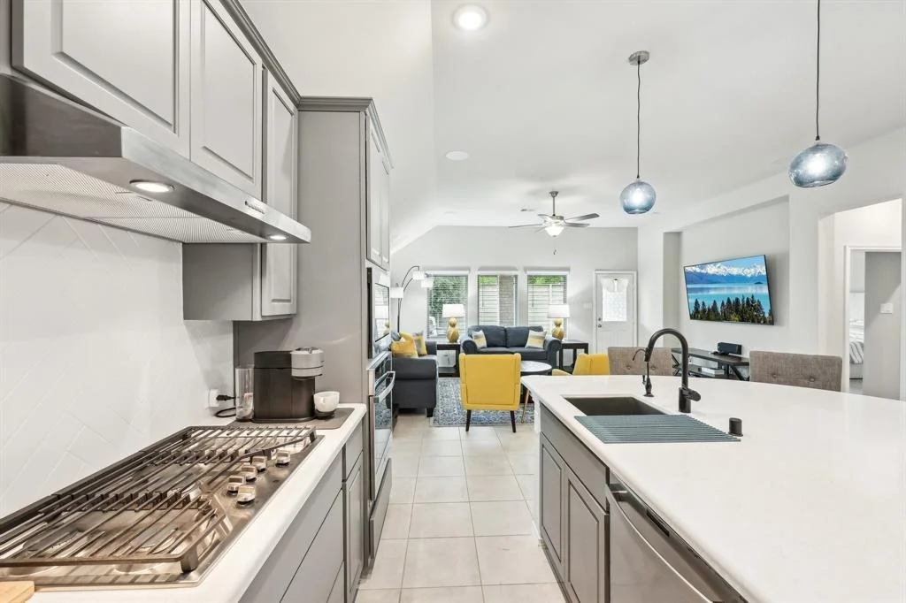 Photo of 4626 Crest Hill Drive