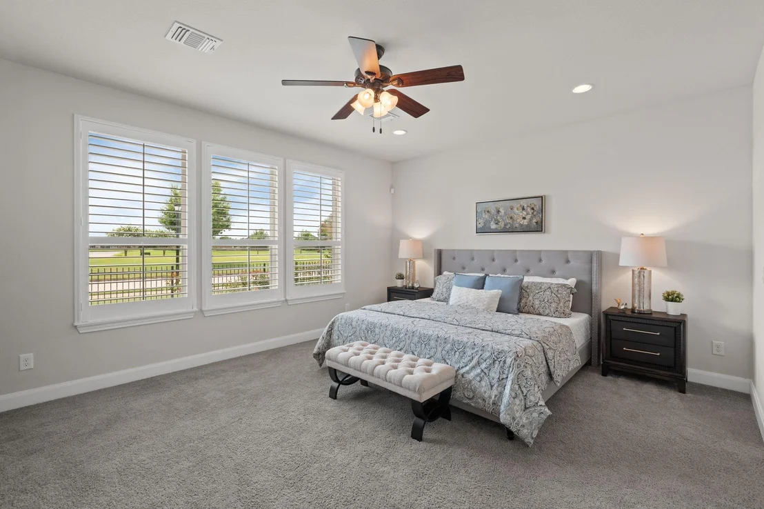 Photo of 4022 Swallow Tail Way