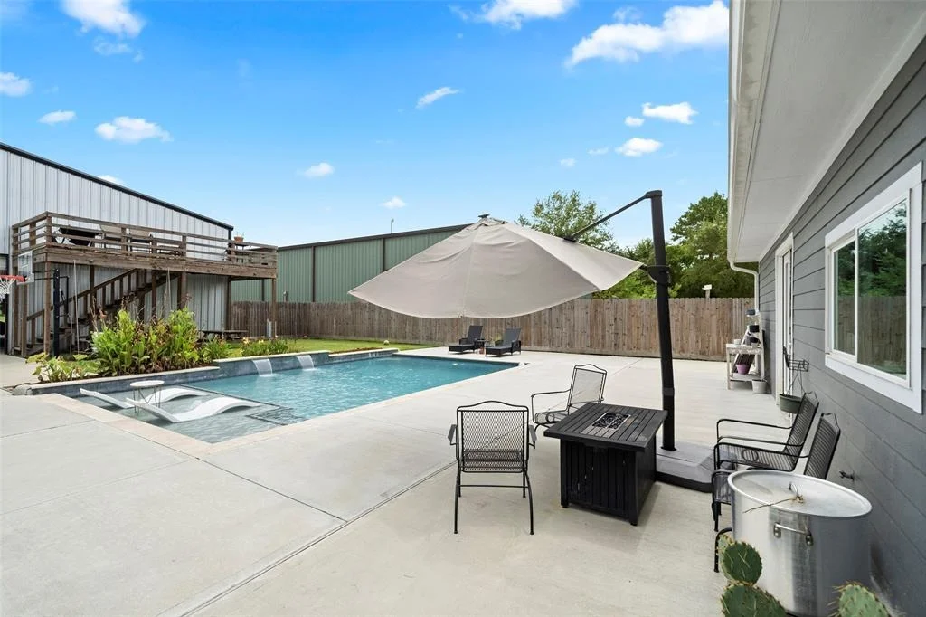 Photo of 4162 Windsock Lane