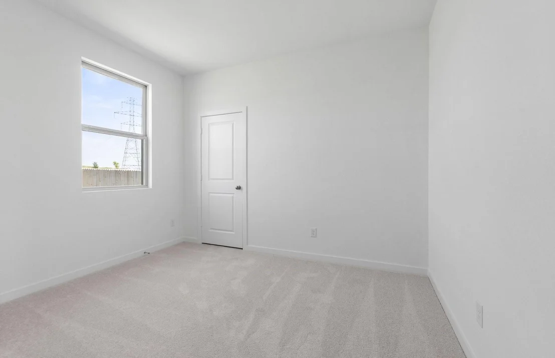 Photo of 1016 Kerr Court