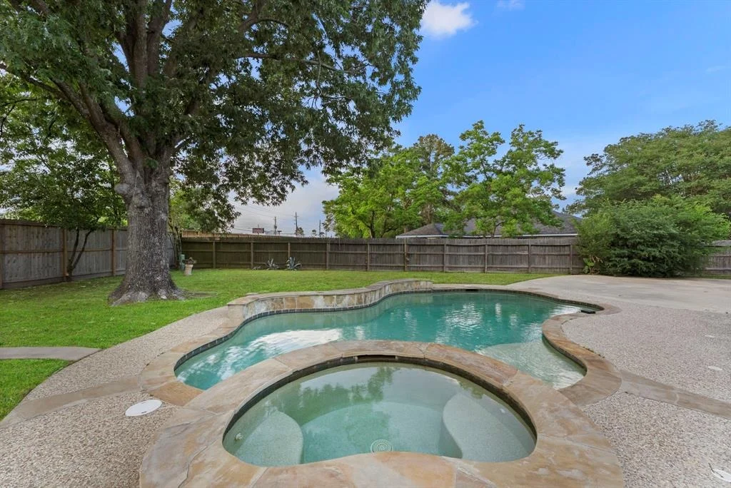 Photo of 5018 Cupids Bower Court