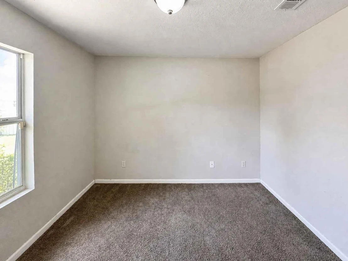 Photo of 11919 Greenmesa Drive