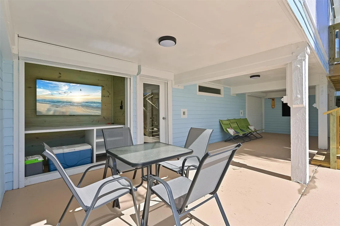 Photo of 3822 Concho Key