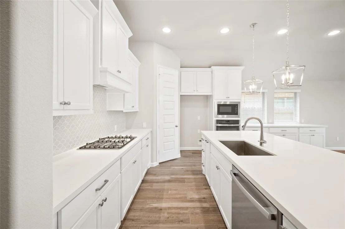 Photo of 29631 Sterling Knoll Drive