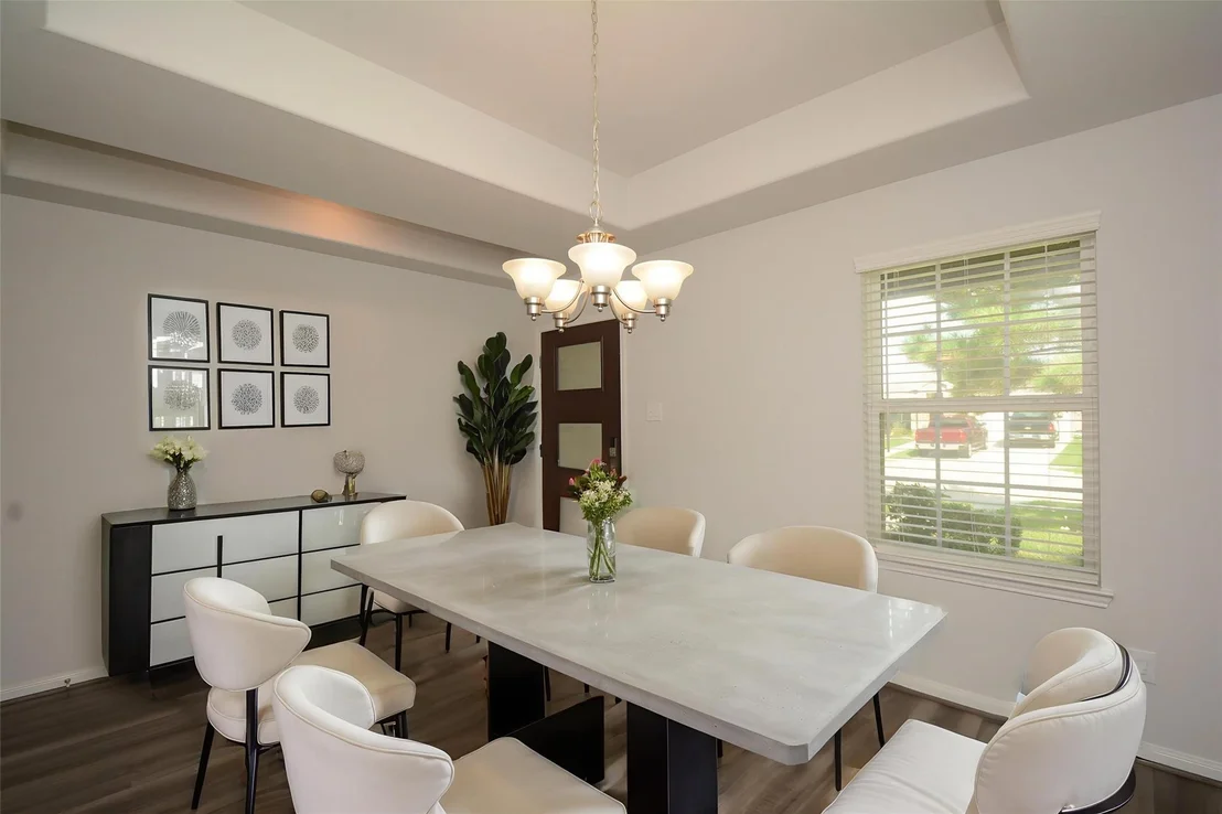Photo of 1807 Iris Knoll Lane