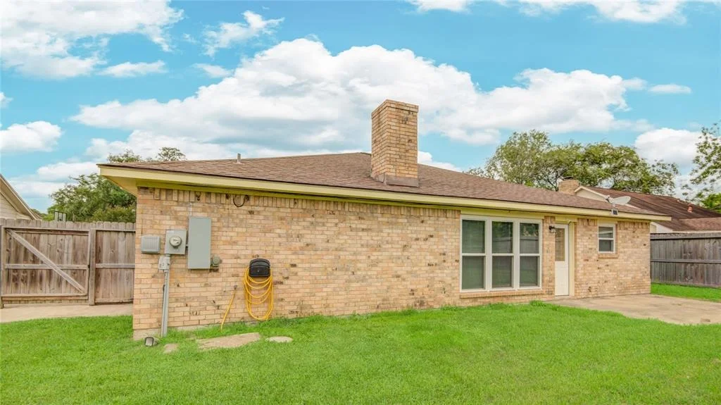 Photo of 146 Daffodil Street