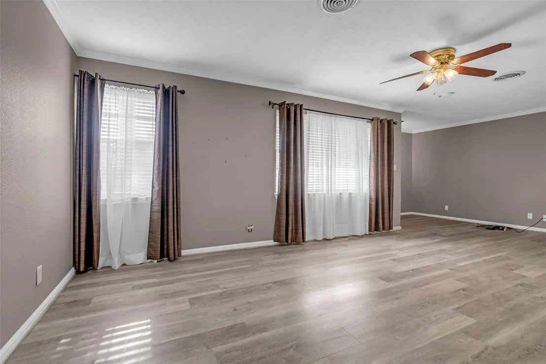 Photo of 12011 Westover Drive