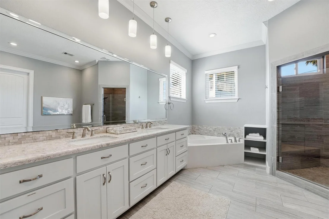 Photo of 4106 Silver Reef