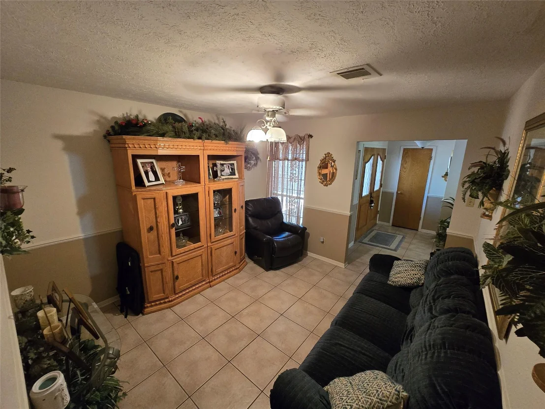 Photo of 4314 Terlingua Street