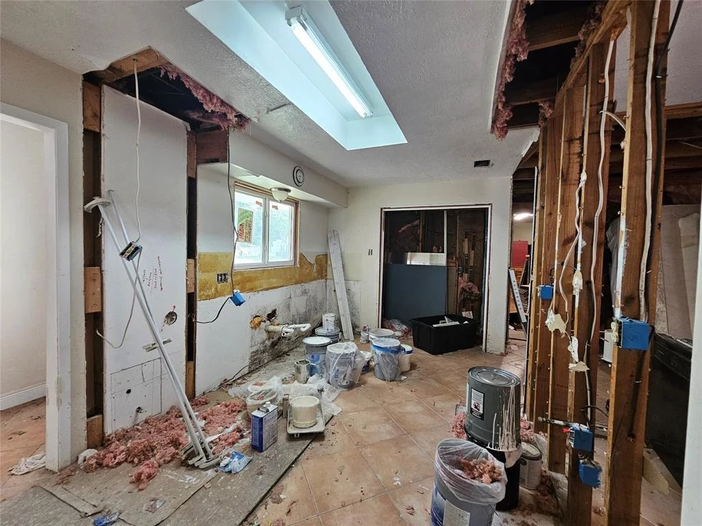 Photo of 609 Oak Harbor Drive