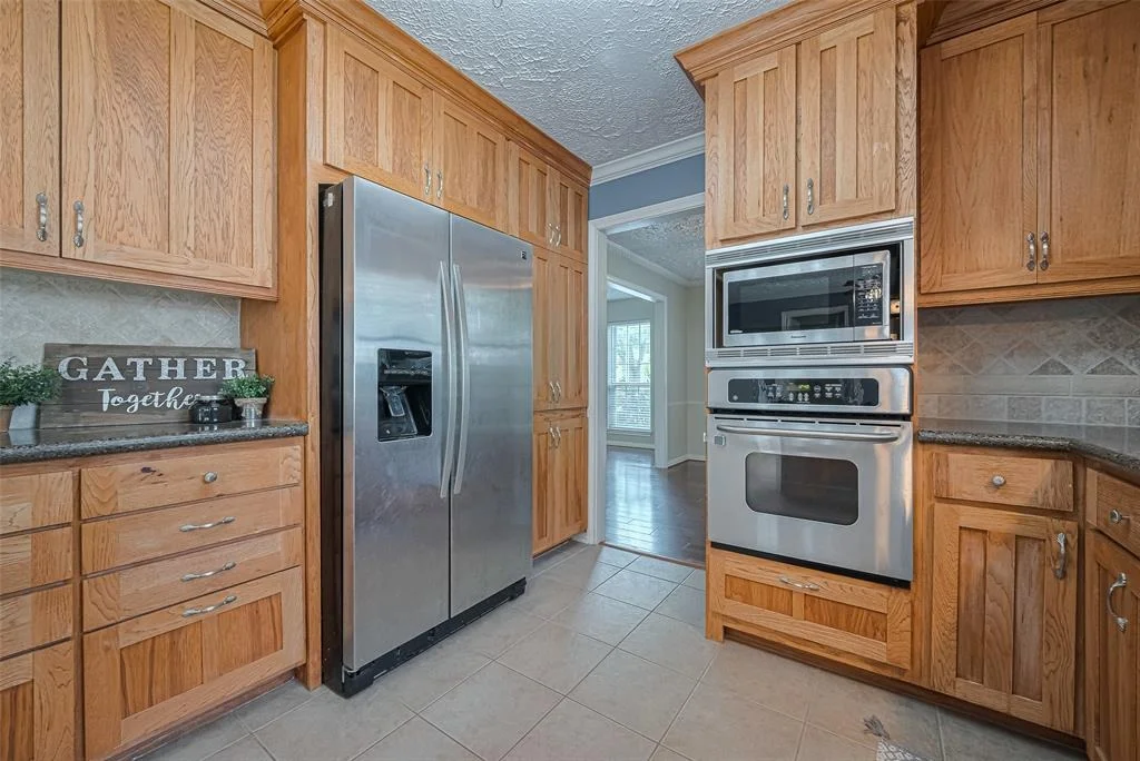 Photo of 8326 Partlow Lane