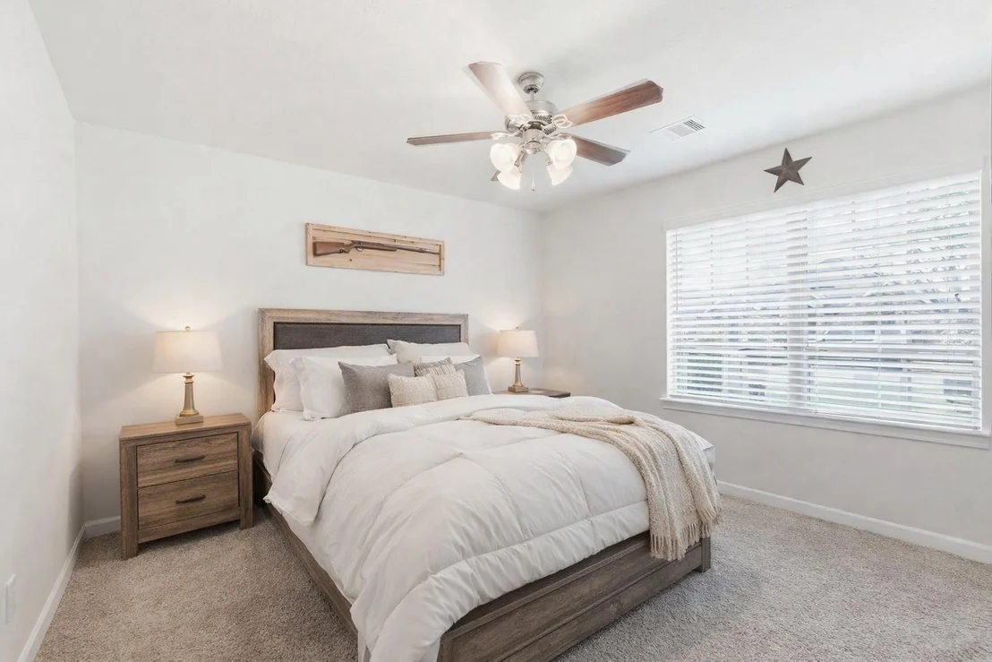 Photo of 7131 Limestone Circle