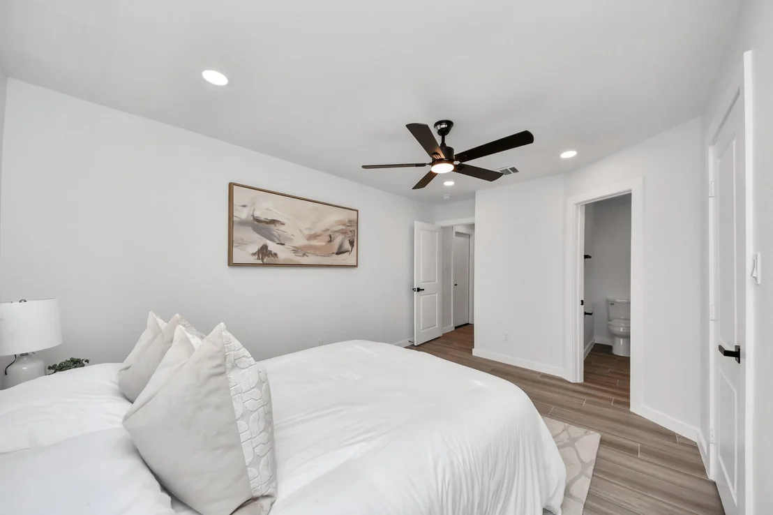 Photo of 12323 Brandywyne Drive