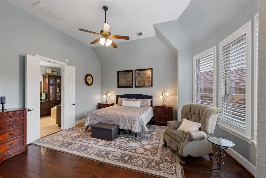 Photo of 25017 Hudson Knoll Drive