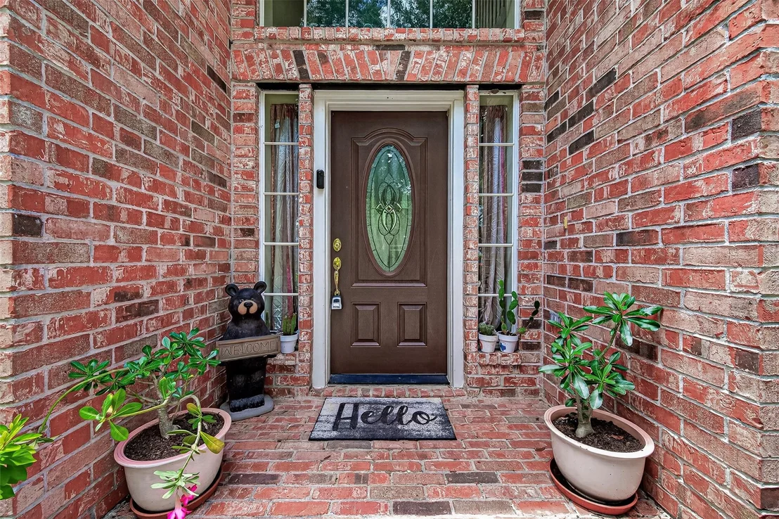 Photo of 12318 Shadow Green Drive