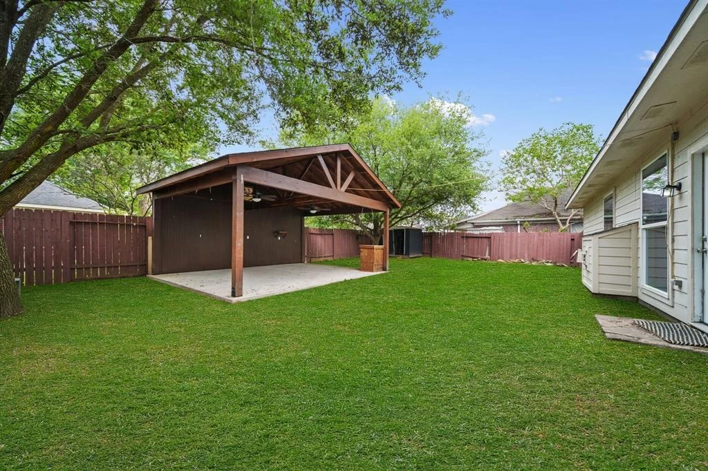 Photo of 14507 Heron Marsh Drive