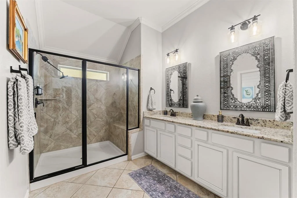 Photo of 5012 David Pines Court